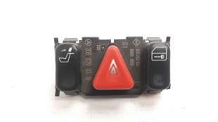 Recambio de warning para mercedes-benz clase clk (w208) coupe 1997-2002 230 compressor (evo) (208.348) referencia OEM IAM 208820