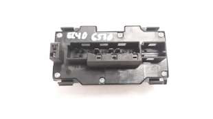 Recambio de warning para mercedes-benz clase clk (w208) coupe 1997-2002 230 compressor (evo) (208.348) referencia OEM IAM 208820 2