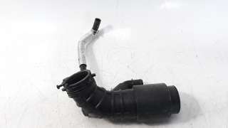 Recambio de tubo para kia xceed 2019- 1.4 tgdi cat referencia OEM IAM 28138G4750  