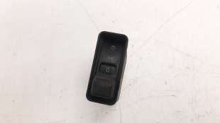 Recambio de mando luces para bmw serie 5 berlina (e34) 1988- 2.0 24v referencia OEM IAM 1384005 38813705