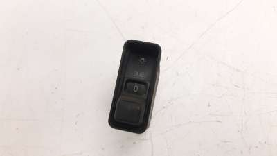 Recambio de mando luces para bmw serie 5 berlina (e34) 1988- 2.0 24v referencia OEM IAM 1384005 38813705 