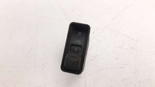 Recambio de mando luces para bmw serie 5 berlina (e34) 1988- 2.0 24v referencia OEM IAM 1384005 38813705 