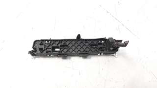 Recambio de modulo electronico para audi q7 (4l) 2006-2015 3.0 v6 24v tdi referencia OEM IAM 4L1713463A  