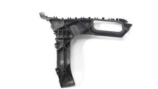 Recambio de molduras traseras para audi q7 (4l) 2006-2015 3.0 v6 24v tdi referencia OEM IAM 4L0807453A  