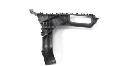 Recambio de molduras traseras para audi q7 (4l) 2006-2015 3.0 v6 24v tdi referencia OEM IAM 4L0807453A  