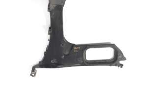 Recambio de molduras traseras para audi q7 (4l) 2006-2015 3.0 v6 24v tdi referencia OEM IAM 4L0807453A   2