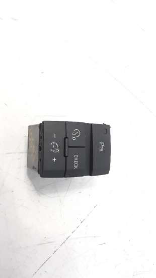 Recambio de interruptor para audi q7 (4l) 2006-2015 3.0 v6 24v tdi referencia OEM IAM 4L1927123A  