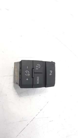 Recambio de interruptor para audi q7 (4l) 2006-2015 3.0 v6 24v tdi referencia OEM IAM 4L1927123A  