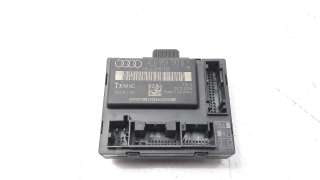 Recambio de modulo electronico para audi q7 (4l) 2006-2015 3.0 v6 24v tdi referencia OEM IAM 4L0959792B  
