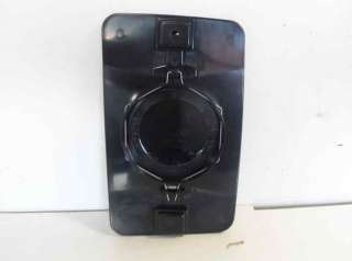 Recambio de cristal retrovisor izquierdo para fiat ducato 1987-1994 referencia OEM IAM 6403961 1050926017 FT9197503