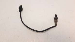 Recambio de sonda lambda para bmw r 1250 gs 2018- r 1250 gs adventure referencia OEM IAM 8393838  