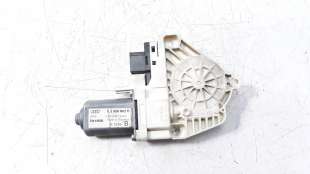Recambio de motor elevalunas delantero derecho para audi q7 (4l) 2006-2015 3.0 v6 24v tdi referencia OEM IAM 4L0959802B  