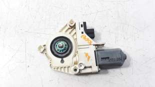 Recambio de motor elevalunas delantero derecho para audi q7 (4l) 2006-2015 3.0 v6 24v tdi referencia OEM IAM 4L0959802B   2
