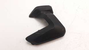 Recambio de moldura para bmw r 1250 gs 2018- r 1250 gs adventure referencia OEM IAM 8394385  