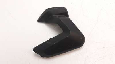 Recambio de moldura para bmw r 1250 gs 2018- r 1250 gs adventure referencia OEM IAM 8394385  