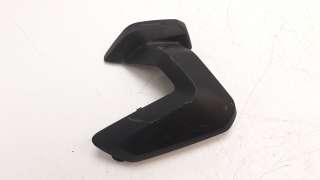 Recambio de moldura para bmw r 1250 gs 2018- r 1250 gs adventure referencia OEM IAM 8394385  