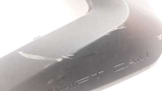 Recambio de moldura para bmw r 1250 gs 2018- r 1250 gs adventure referencia OEM IAM 8394385  