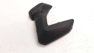 Recambio de moldura para bmw r 1250 gs 2018- r 1250 gs adventure referencia OEM IAM 8394386  