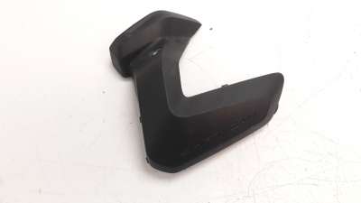 Recambio de moldura para bmw r 1250 gs 2018- r 1250 gs adventure referencia OEM IAM 8394386  