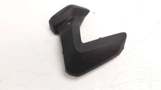 Recambio de moldura para bmw r 1250 gs 2018- r 1250 gs adventure referencia OEM IAM 8394386  