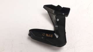 Recambio de moldura para bmw r 1250 gs 2018- r 1250 gs adventure referencia OEM IAM 8394386  