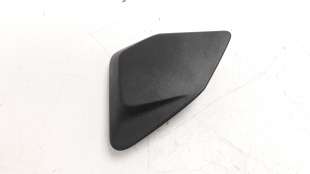 Recambio de moldura para bmw r 1250 gs 2018- r 1250 gs adventure referencia OEM IAM 8522942  