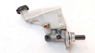 Recambio de bomba freno para kia cee´d 2012-2018 1.4 crdi cat referencia OEM IAM 58510A5100  