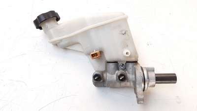 Recambio de bomba freno para kia cee´d 2012-2018 1.4 crdi cat referencia OEM IAM 58510A5100  