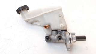 Recambio de bomba freno para kia cee´d 2012-2018 1.4 crdi cat referencia OEM IAM 58510A5100  
