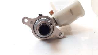 Recambio de bomba freno para kia cee´d 2012-2018 1.4 crdi cat referencia OEM IAM 58510A5100  