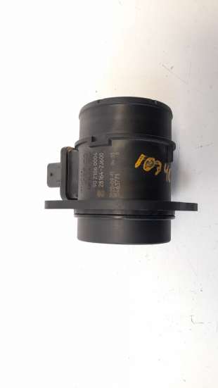 Recambio de caudalimetro para kia cee´d 2012-2018 1.4 crdi cat referencia OEM IAM 9021060004 281642J600 