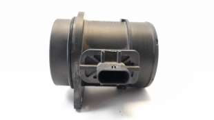 Recambio de caudalimetro para kia cee´d 2012-2018 1.4 crdi cat referencia OEM IAM 9021060004 281642J600  2