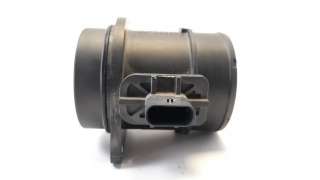 Recambio de caudalimetro para kia cee´d 2012-2018 1.4 crdi cat referencia OEM IAM 9021060004 281642J600 