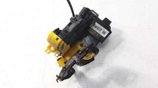Recambio de cerradura puerta delantera derecha para kia cee´d 2012-2018 1.4 crdi cat referencia OEM IAM 81320A2010   2