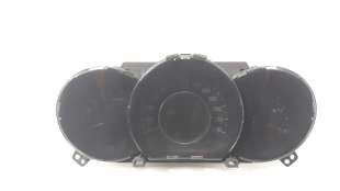 Recambio de cuadro instrumentos para kia cee´d 2012-2018 1.4 crdi cat referencia OEM IAM 94003A2323  