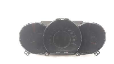 Recambio de cuadro instrumentos para kia cee´d 2012-2018 1.4 crdi cat referencia OEM IAM 94003A2323  