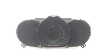 Recambio de cuadro instrumentos para kia cee´d 2012-2018 1.4 crdi cat referencia OEM IAM 94003A2323  