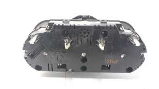 Recambio de cuadro instrumentos para kia cee´d 2012-2018 1.4 crdi cat referencia OEM IAM 94003A2323   2