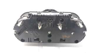 Recambio de cuadro instrumentos para kia cee´d 2012-2018 1.4 crdi cat referencia OEM IAM 94003A2323  