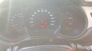 Recambio de cuadro instrumentos para kia cee´d 2012-2018 1.4 crdi cat referencia OEM IAM 94003A2323  