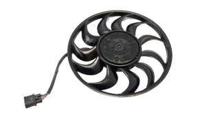 Recambio de electroventilador para kia cee´d 2012-2018 1.4 crdi cat referencia OEM IAM 3137232025 1137328740 