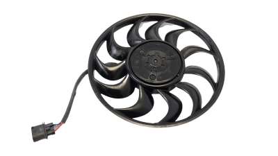 Recambio de electroventilador para kia cee´d 2012-2018 1.4 crdi cat referencia OEM IAM 3137232025 1137328740 