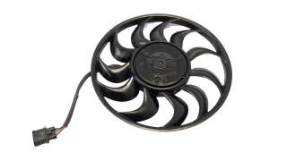 Recambio de electroventilador para kia cee´d 2012-2018 1.4 crdi cat referencia OEM IAM 3137232025 1137328740 