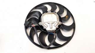 Recambio de electroventilador para kia cee´d 2012-2018 1.4 crdi cat referencia OEM IAM 3137232025 1137328740 