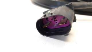 Recambio de electroventilador para kia cee´d 2012-2018 1.4 crdi cat referencia OEM IAM 3137232025 1137328740 