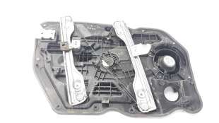 Recambio de elevalunas delantero derecho para kia cee´d 2012-2018 1.4 crdi cat referencia OEM IAM 82840A2110  