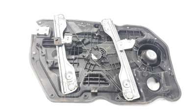 Recambio de elevalunas delantero derecho para kia cee´d 2012-2018 1.4 crdi cat referencia OEM IAM 82840A2110  