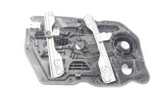 Recambio de elevalunas delantero derecho para kia cee´d 2012-2018 1.4 crdi cat referencia OEM IAM 82840A2110  