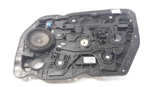 Recambio de elevalunas delantero derecho para kia cee´d 2012-2018 1.4 crdi cat referencia OEM IAM 82840A2110   2