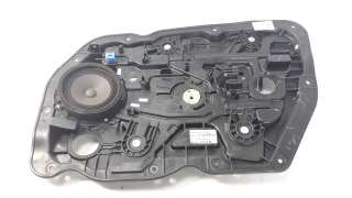 Recambio de elevalunas delantero derecho para kia cee´d 2012-2018 1.4 crdi cat referencia OEM IAM 82840A2110  